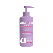 Anti-Hair Loss Shampoo