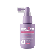 Anti-Hair Loss Scalp Detox