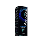 Fortifying & Energizing Shampoo - For Him