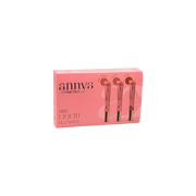 Trio Liquid Blusher