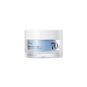 Birch Moisture Boosting Cream