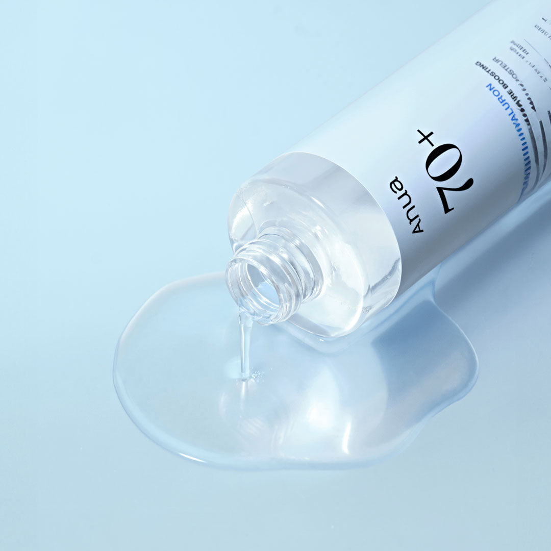 Birch Moisture Boosting Toner