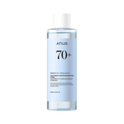 Birch Moisture Boosting Toner