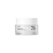 Heartleaf 70% Intense Calming Cream