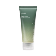 Heartleaf Pore Clay Pack