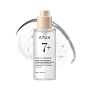 Rice Ceramide 7 Hydrating Barrier Serum