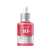 Niacinamide 10%+Txa 4% Serum