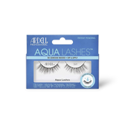 رموش أكوا - 341