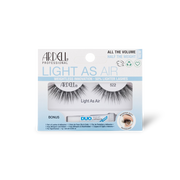 رموش لايت آز إير 522