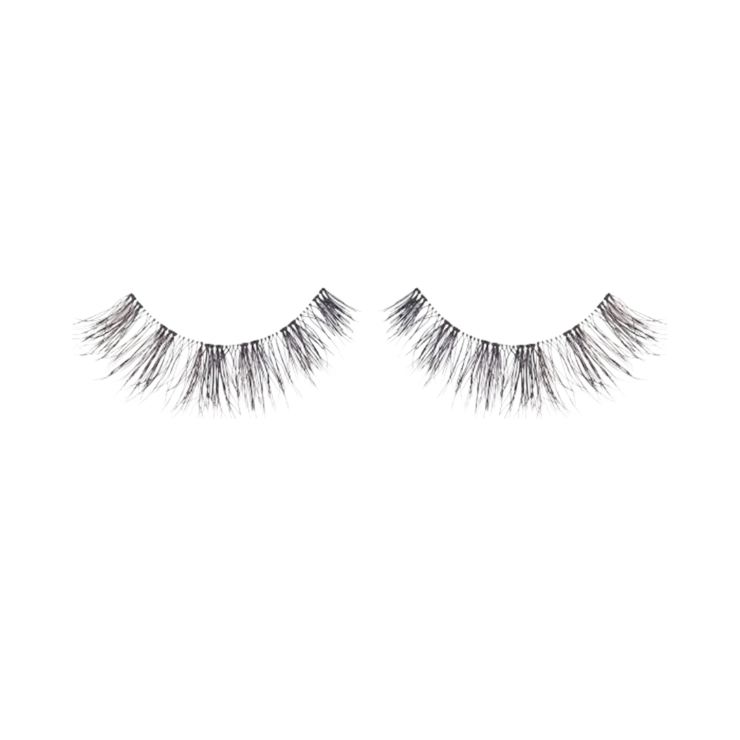 رموش تيكستشر آيز 585