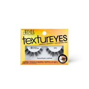 TexturEyes 578 by Ardell - Eyelashes | Source Beauty Egypt
