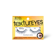 رموش تيكستشر آيز 585