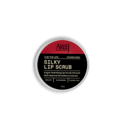 Source Beauty Silky Lip Scrub Areej Aromatherapy Lip Balms & Treatments Lip Oils & Scrubs Moisturizers Skincare