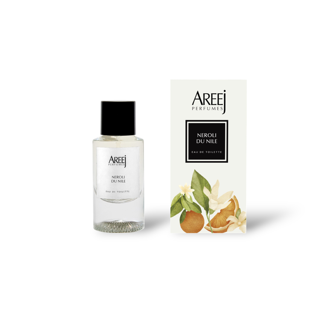 Neroli Du Nile