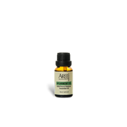 Source Beauty Spearmint Oil Areej Aromatherapy Healing Treatments Oils Wellbeing