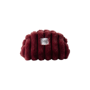 Areej Aromatherapy The Skin Etiquette Pochette | Source Beauty Egypt