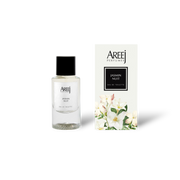 برفان چاسمين نوى