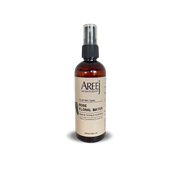 Rose Floral Water by Areej Aromatherapy | Source Beauty Egypt