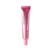 PDRN Booster Shot