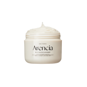 Rice Mucin Face Cleanser