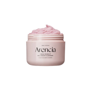 Fresh Rosehip Mochi Cleanser