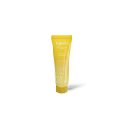 Royal Jelly & Collagen Eye Contour Cream