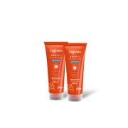 Sunscreen Lotion 1+1