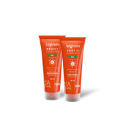 واقي شمس چل ١+١