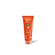 Sunscreen Gel