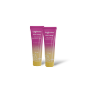 كريم ليلي بالكولاچين والهيالورونيك ١+١