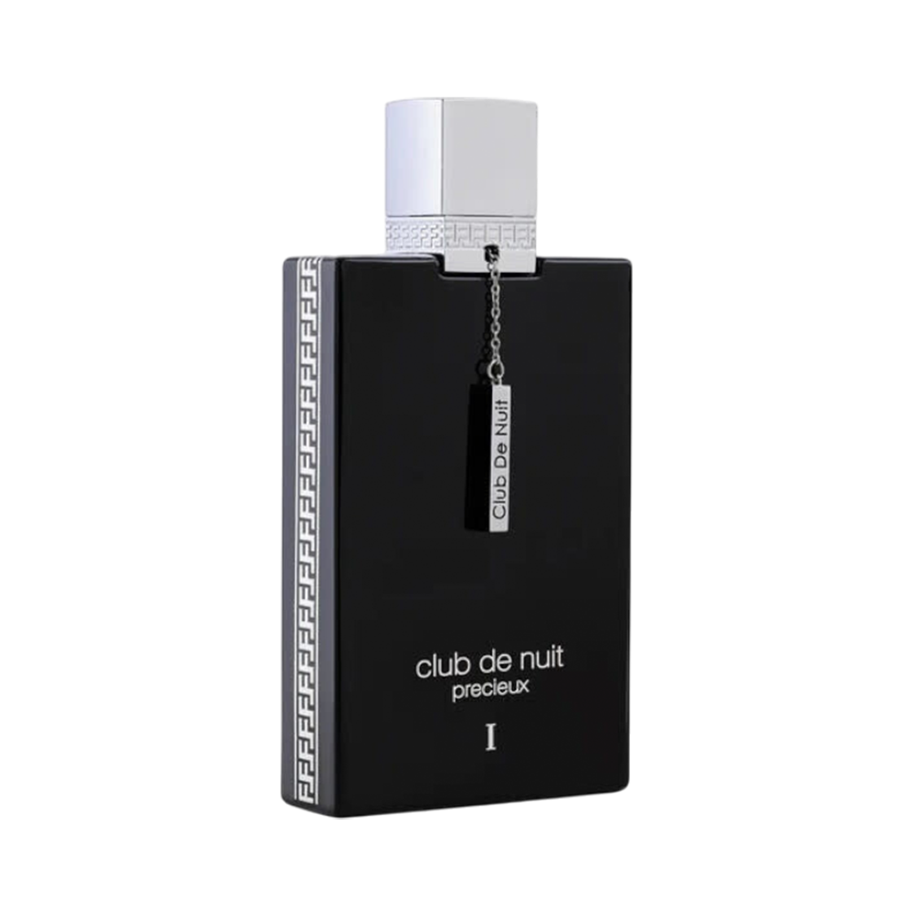Club De Nuit Precieux 1 Perfume
