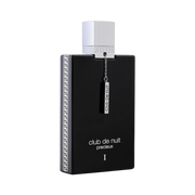 Club De Nuit Precieux 1 Perfume