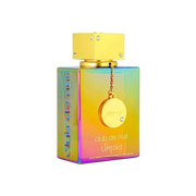 Club De Nuit Untold Perfume