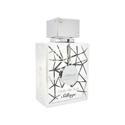 Club De Nuit Sillage Perfume