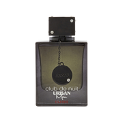 Club De Nuit Urban Man Elixir Perfume