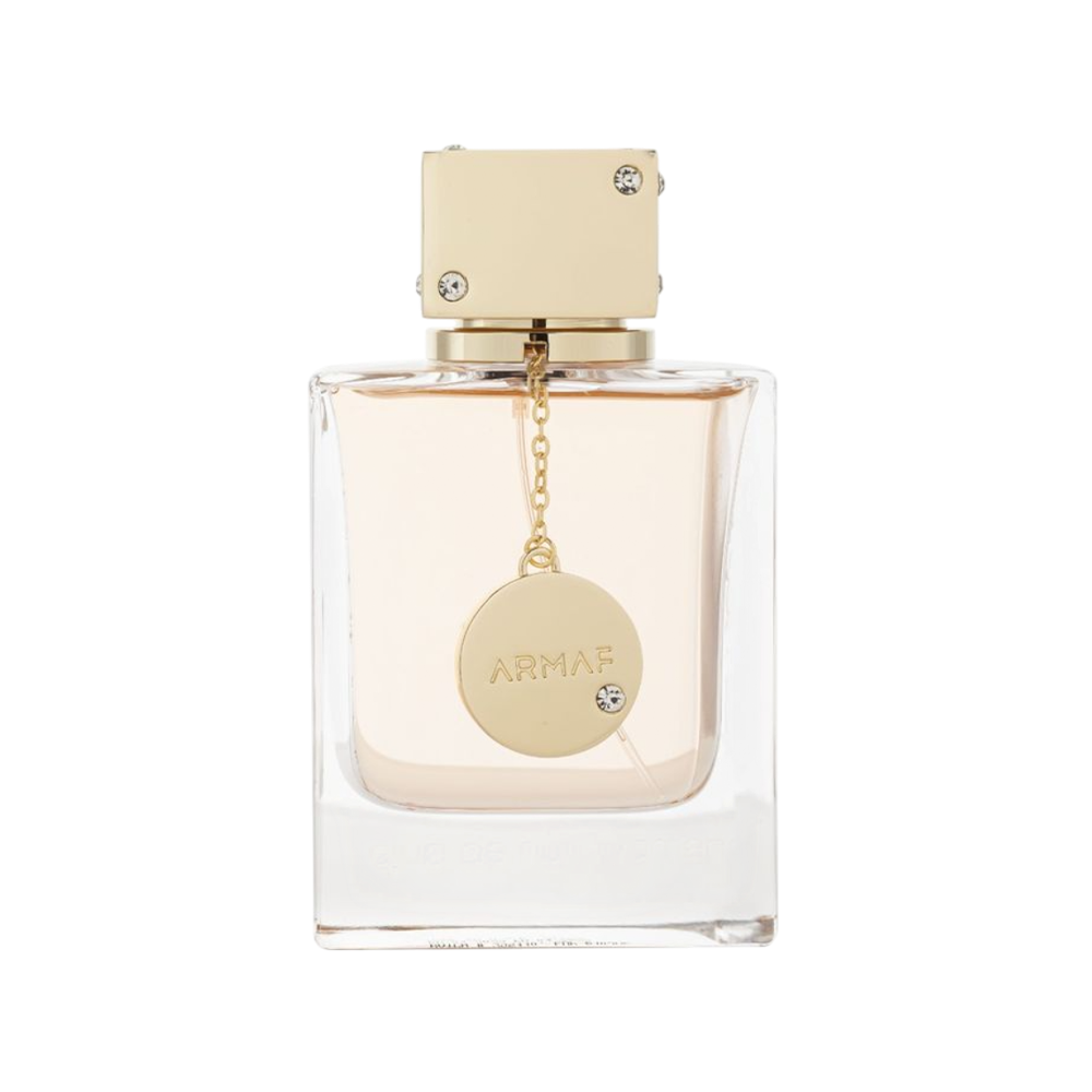 ARMAF Club De Nuit Perfume
