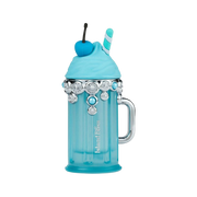 ARMAF Island Bliss Perfume