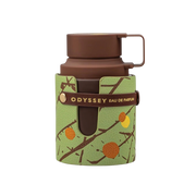 Odyssey Dubai Chocolat Perfume