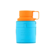 Odyssey Mandarin Sky Perfume