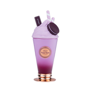 ARMAF YumYum Perfume