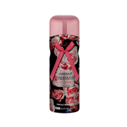 Beauty Body Spray