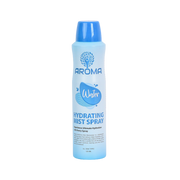 Hydrating Mist Spray
