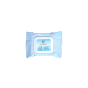 Collagen Makeup Remover Wipes