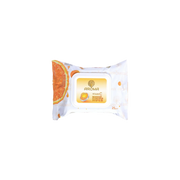 Vitamin C Makeup Remover Wipes