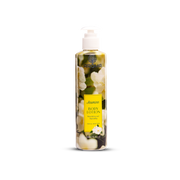 Jasmine Body Lotion