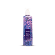 Lavender Body Lotion