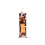 Oud Body Lotion