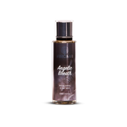 Angelic Breath Body Mist