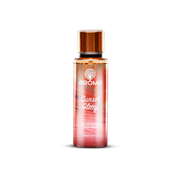 Sunset Glory Body Mist