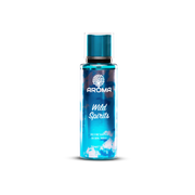 Wild Spirit Body Mist